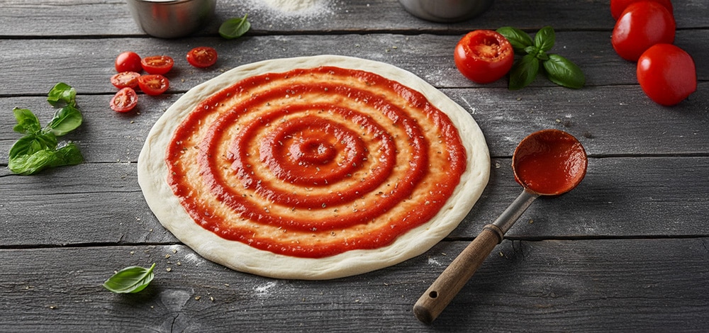 visuel_pizza_garnir